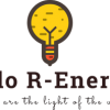 Alo R-Energy Company