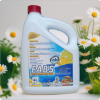 FABS BEAUTY GENERAL MERCHANDISE – We sell cleaning products